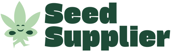 Seed Supplier GmbH