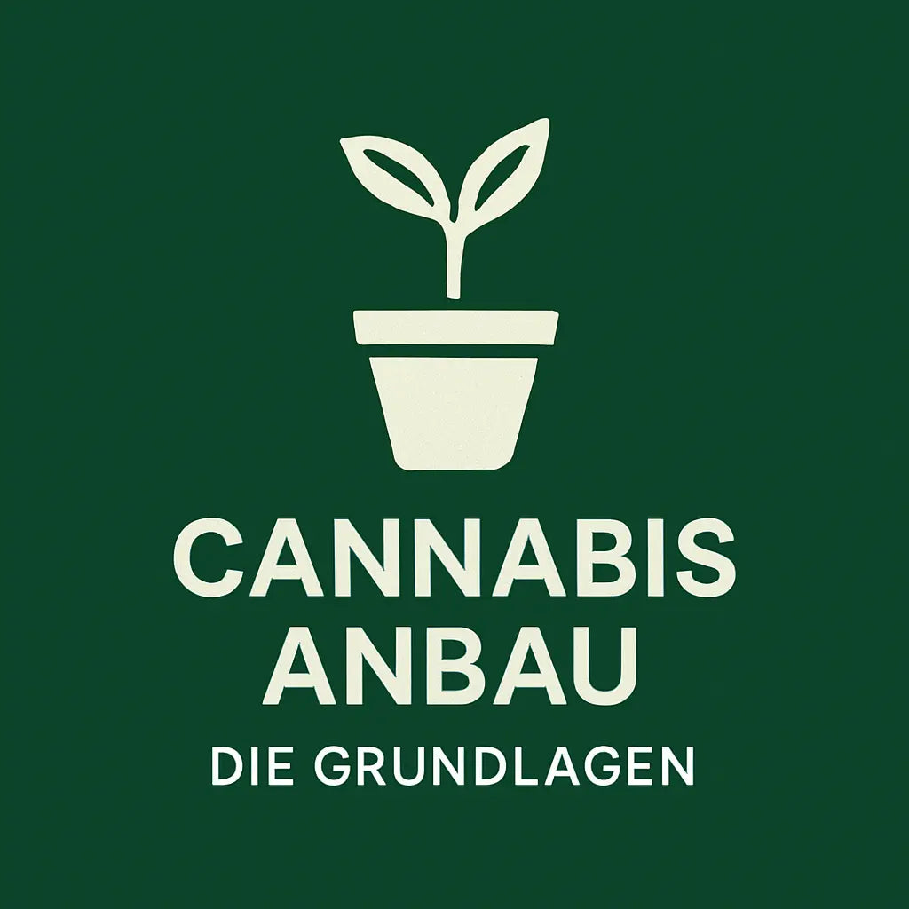 Seed Supplier Grow Academy