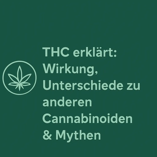 Seed Supplier Grow Academy