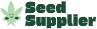Seed Supplier logo