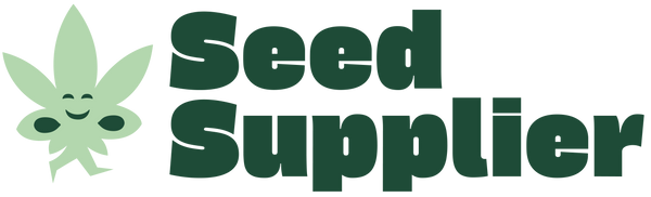 Seed Supplier